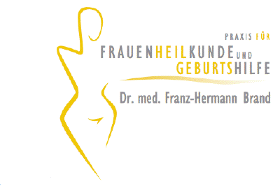 Praxis Frauenheilkunde, Passau - Dr. Franz-Hermann Brand